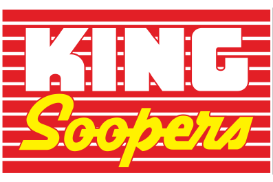 King Soopers store logo