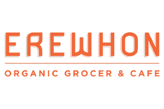 Erewhon Organic Grocer and Cafe