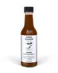 Umami Everyday Sauce