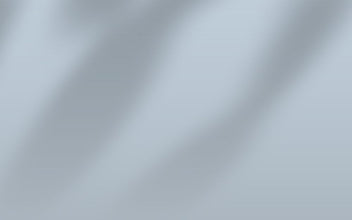 Seme Prato Bermuda Stard ICL Gramigna 250gr | Agraria Di Vita - Foto 5