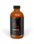 Seed Ranch Flavor Co, The truffle hot sauce fire single in 8oz.