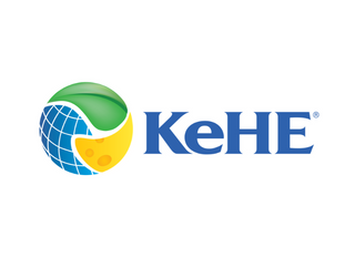 KeHE Distribution logo