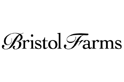 Bristol Farms logo