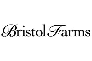 Bristol Farms logo