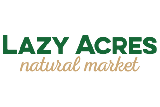 Lazy Acres Natural Market