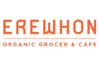 Erewhon Organic Grocer and Cafe
