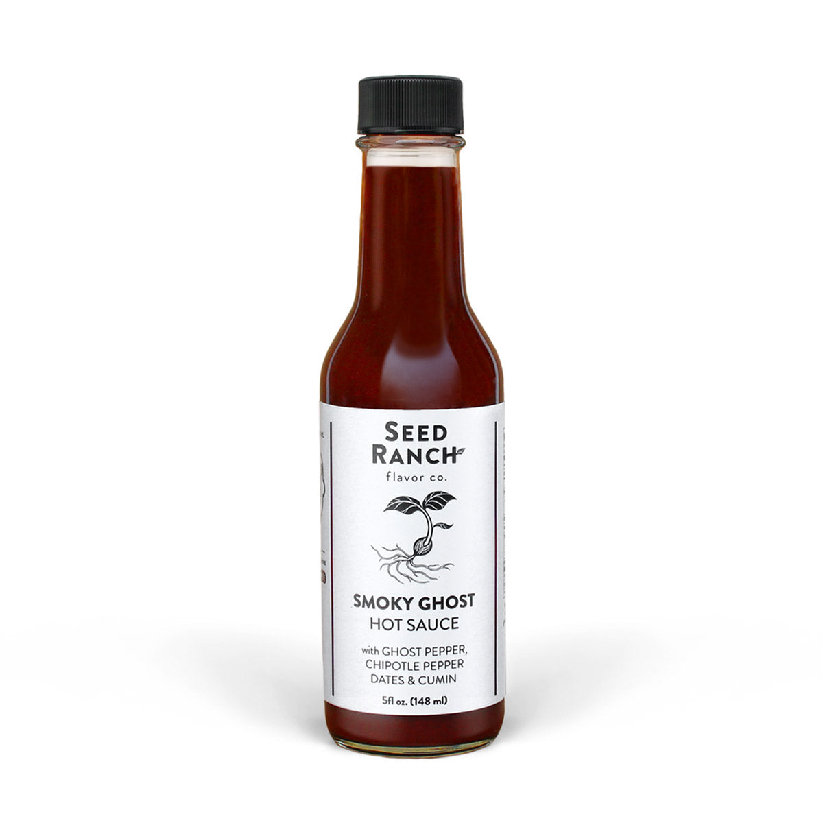 https://www.seedranchflavor.com/cdn/shop/products/smoky-ghost.jpg?v=1625234149&utm_source=chatgpt.com
