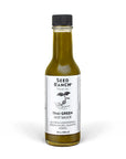 Thai Green Hot Sauce Mild