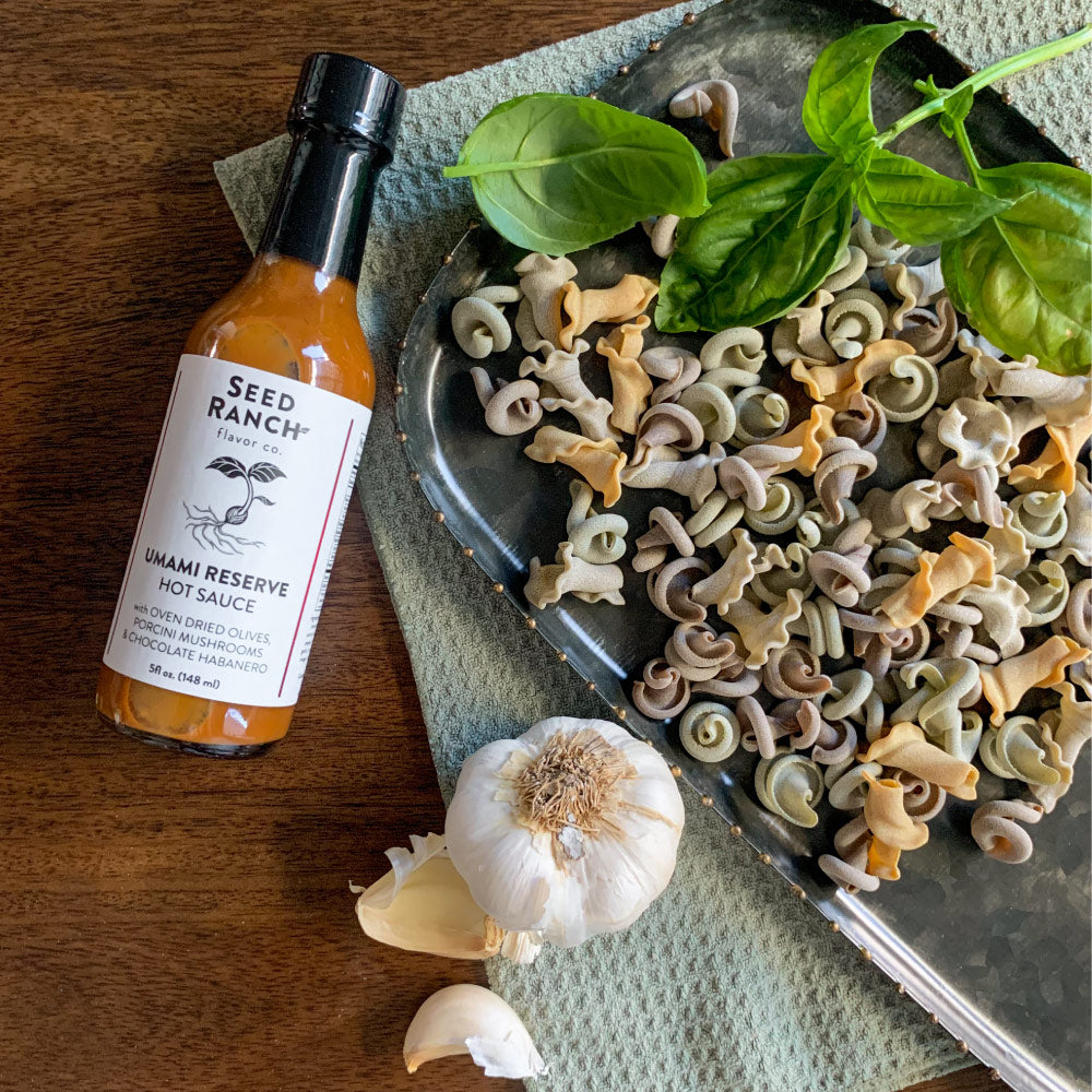 What's Hot Now Case of 12